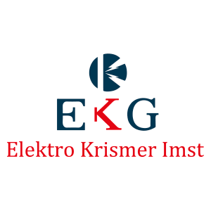 Elektro Krismer Imst