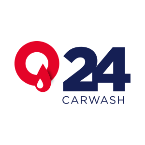 Q24 Carwash