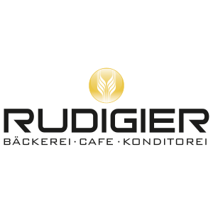 Bäckerei Café Rudigier