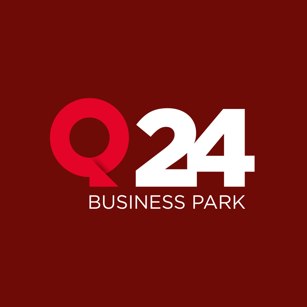 Q24 Business Park